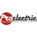 proelectricllc.com