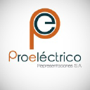 proelectrico.com