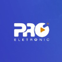 proeletronic.com.br