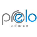 proelosoftware.com