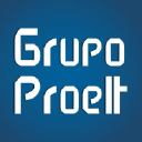 proelt.com.br