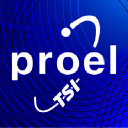 proeltsi.com