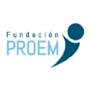 proem.org.ar