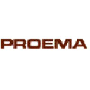 proema.com