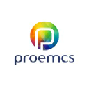 proemcs.com