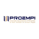 proempi.org.br