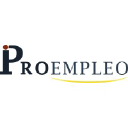 proempleo.com.py