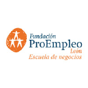 proempleoleon.org.mx