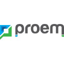proemps.com