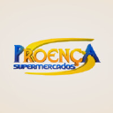 proenca.com.br