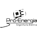 proenergia.net.br