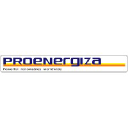 proenergiza.com