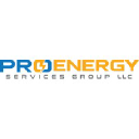 proenergy-services.com