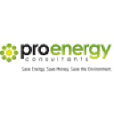 Pro Energy Consultants