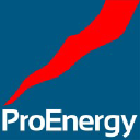 proenergyonline.com
