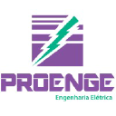 proengeletrica.com.br