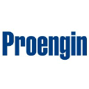 proengin.com