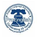 proenglish.org