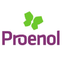 proenol.com