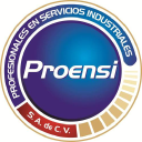 proensi.com