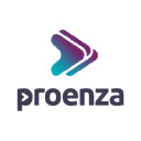 proenza.com.br