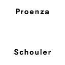 Proenza Schouler Image