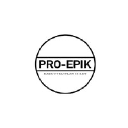 proepik.com