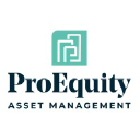 ProEquity Asset Management Corporation