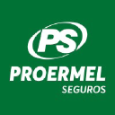 proermel.com