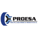 proesaalucast.com.mx