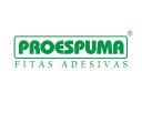 proespuma.com.br