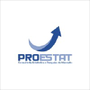 proestat.com.br