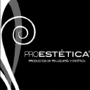 proestetica.es