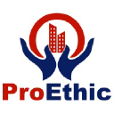 ProEthic Pharmaceuticals , Inc.