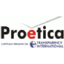 proetica.org.pe
