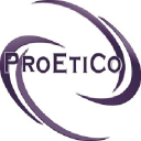 proetico.com