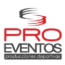 proeventos.mx