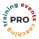 proevents.is