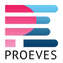 proeves.com