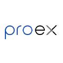 ProEx