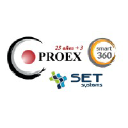 proex.com.mx