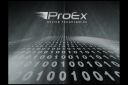 proex1.com