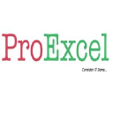 ProExcel Technologies Pvt Ltd