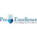 proexcellence-management.com