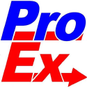 Professional Express Inc