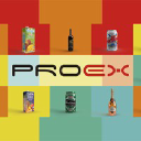 proexdg.com