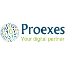 proexes.com