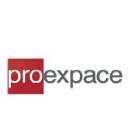 proexpace.fr