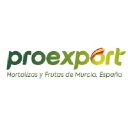 proexport.es