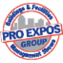 Professional Expos Group